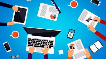 信息網絡環境下的游戲產品經營 法規與策略全解析