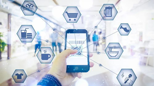 私域流量時代，外貿(mào)企業(yè)如何借勢游戲產(chǎn)品運(yùn)營突圍