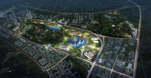 山水比德上市 開啟市政建設(shè)智慧化新篇章的公共之路
