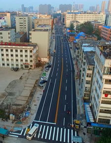 2016年中國市政道路橋梁建設綜述 夯實發展基石，聯通城市未來